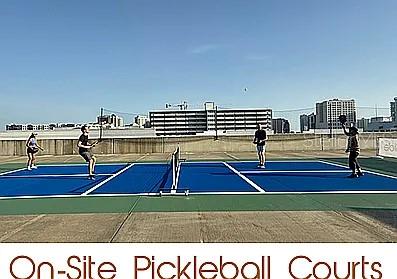 Image 23 of 25 For 700 Cocoanut Avenue 332