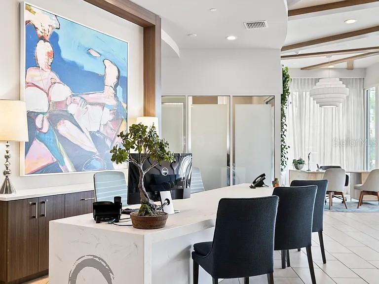 Image 3 of 25 For 700 Cocoanut Avenue 332