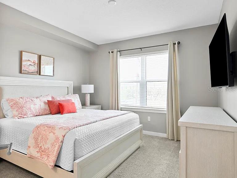 Image 5 of 25 For 700 Cocoanut Avenue 332