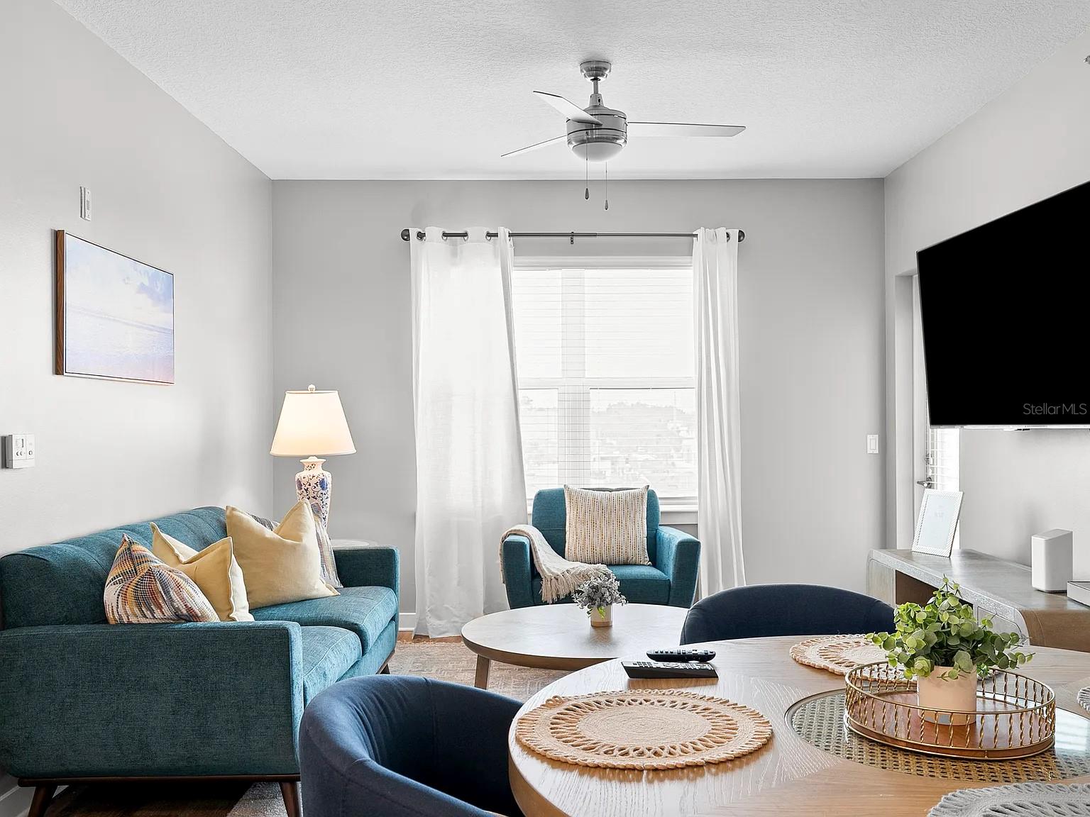 Image 8 of 25 For 700 Cocoanut Avenue 332