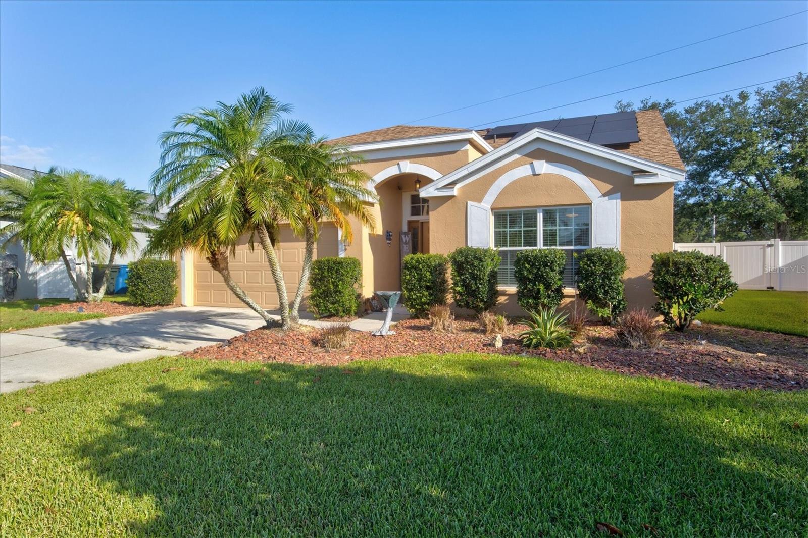 Details for 4440 Sanibel Way, BRADENTON, FL 34203