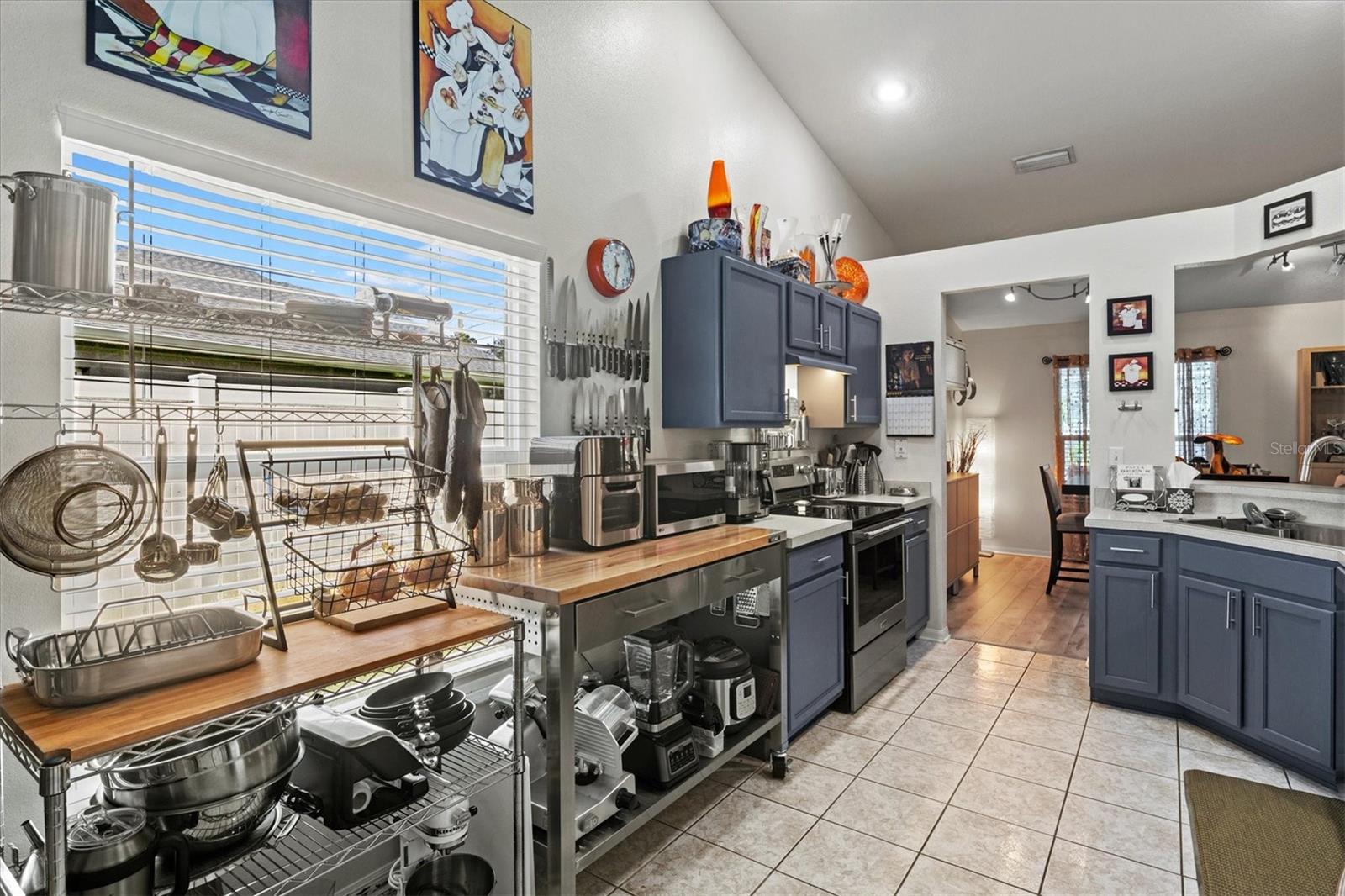 Image 11 of 53 For 4440 Sanibel Way