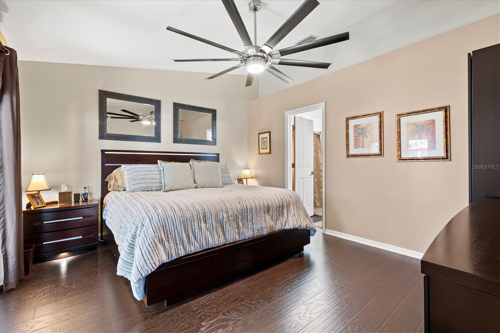 Image 12 of 53 For 4440 Sanibel Way