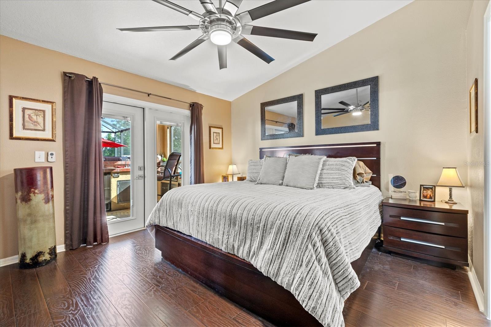 Image 14 of 53 For 4440 Sanibel Way