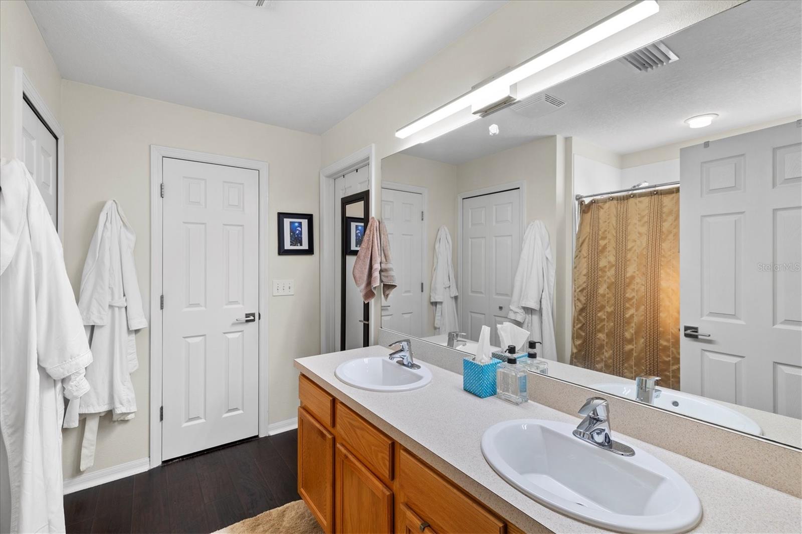 Image 15 of 53 For 4440 Sanibel Way