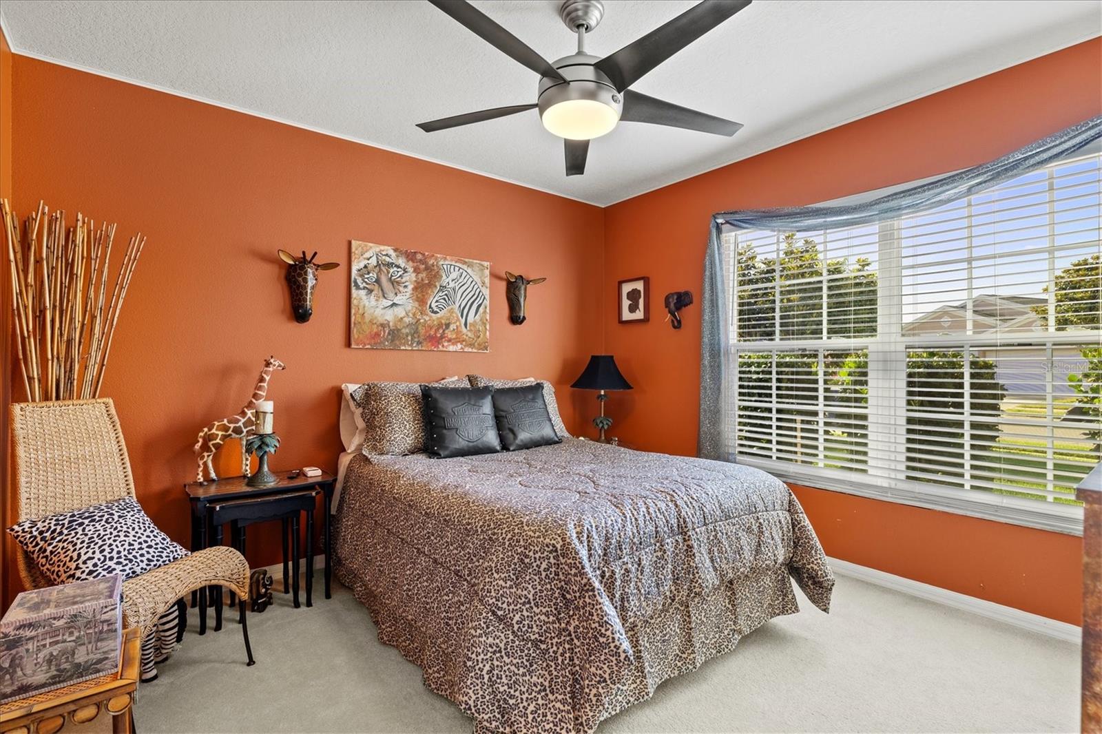 Image 17 of 53 For 4440 Sanibel Way