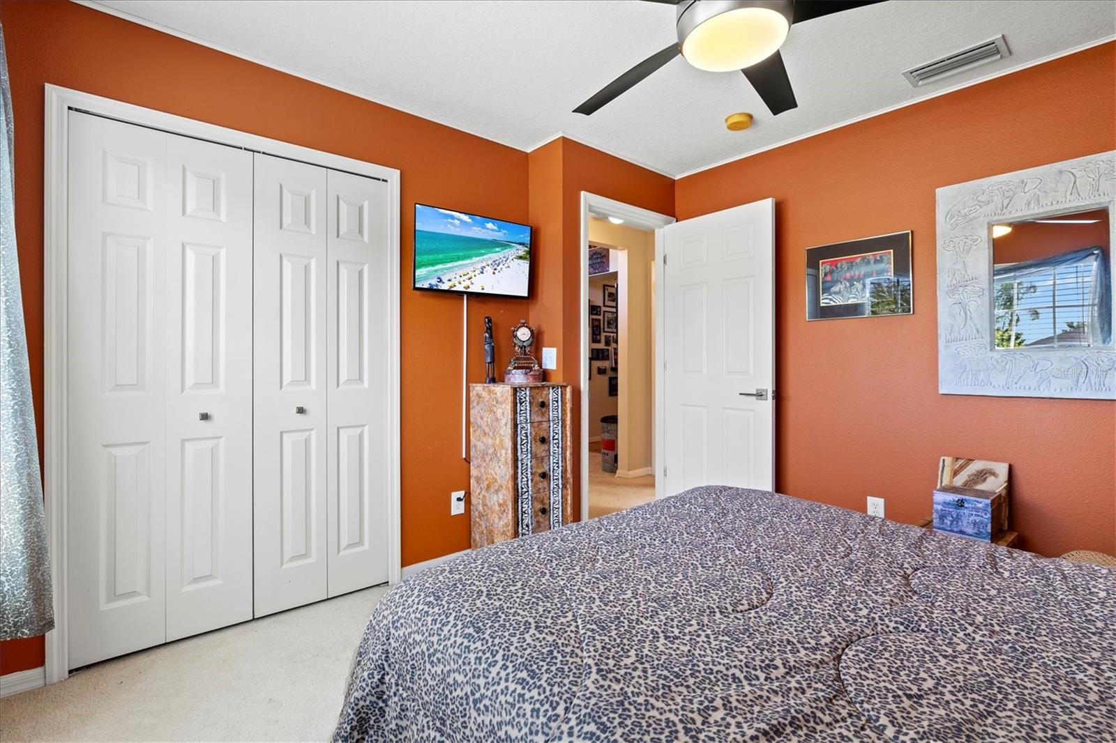 Image 18 of 53 For 4440 Sanibel Way