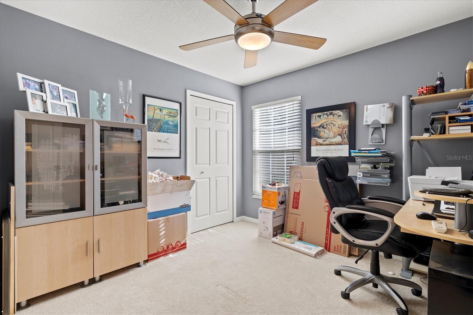 Image 19 of 53 For 4440 Sanibel Way