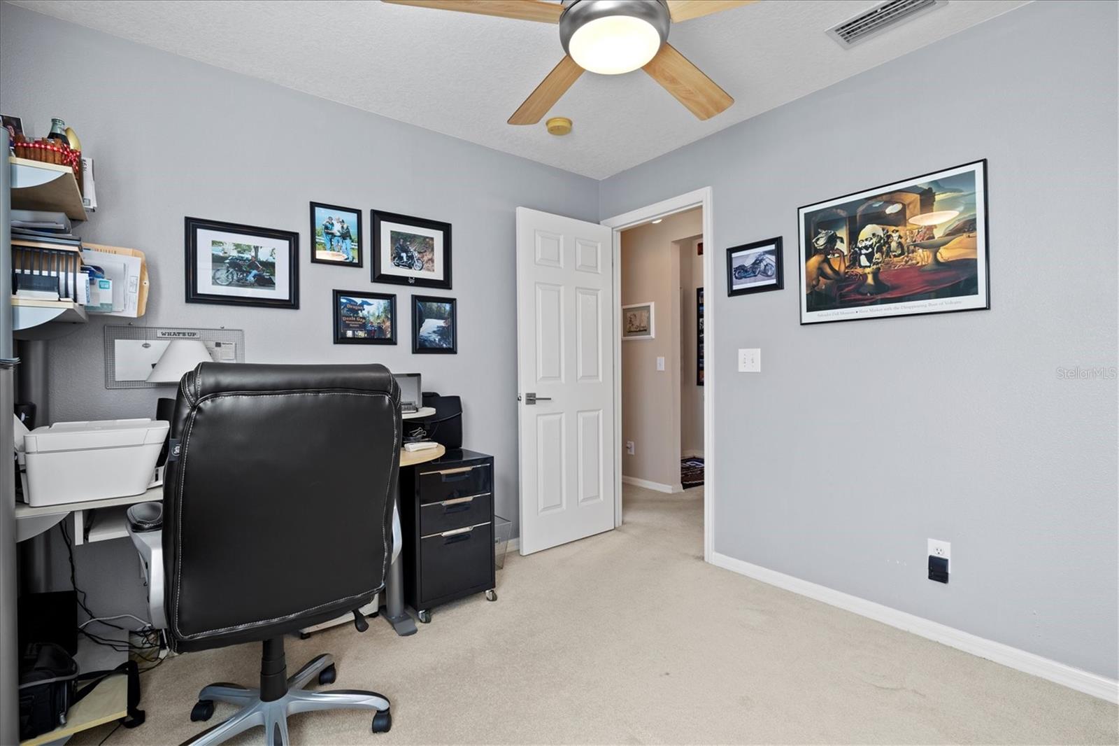 Image 20 of 53 For 4440 Sanibel Way