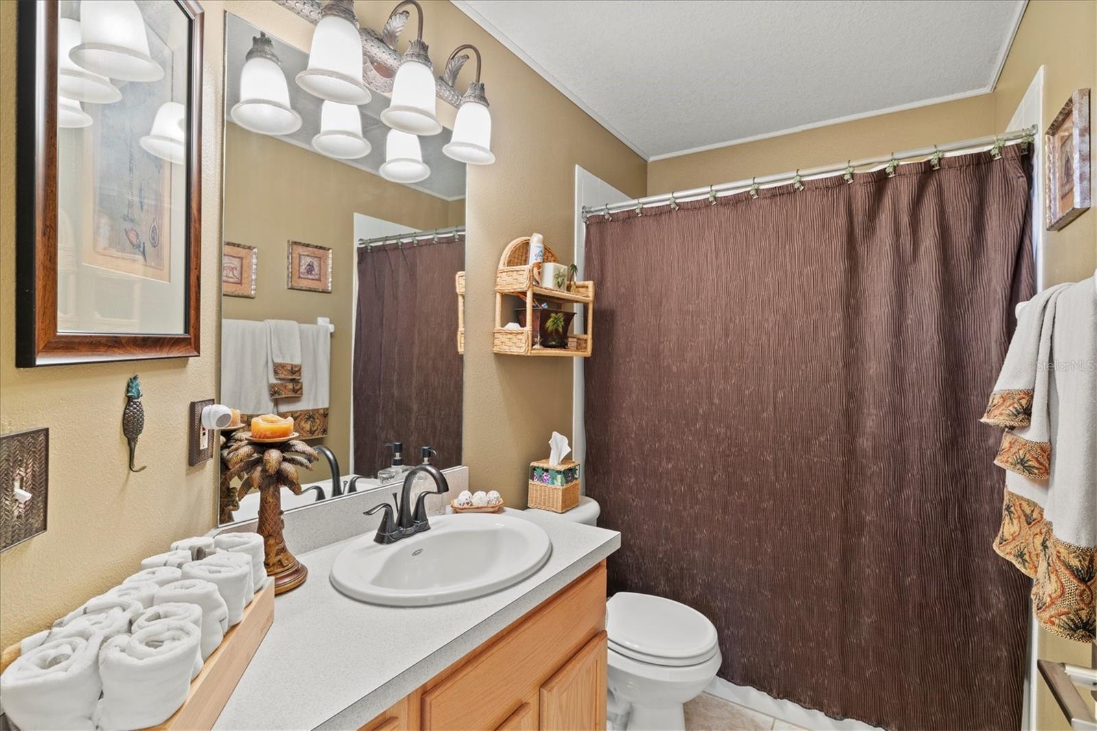 Image 21 of 53 For 4440 Sanibel Way