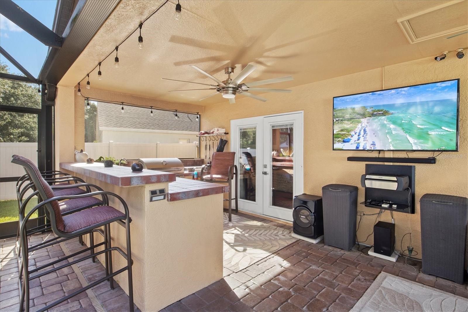 Image 25 of 53 For 4440 Sanibel Way