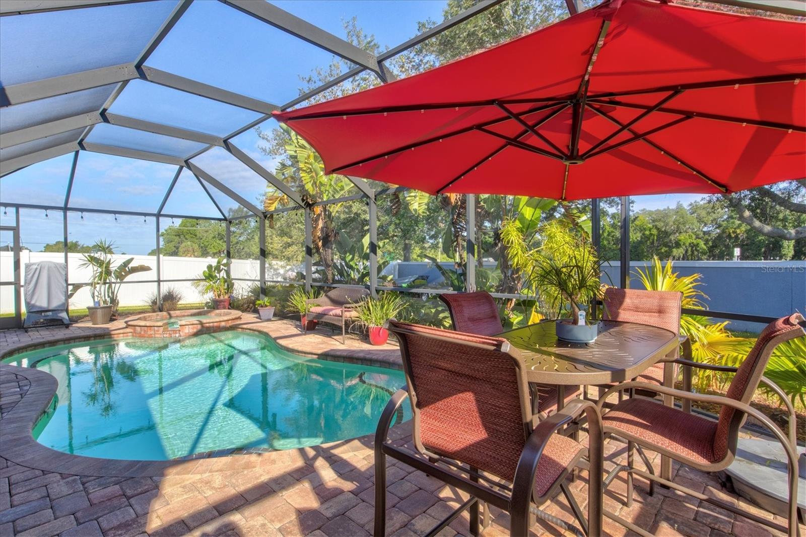 Image 28 of 53 For 4440 Sanibel Way
