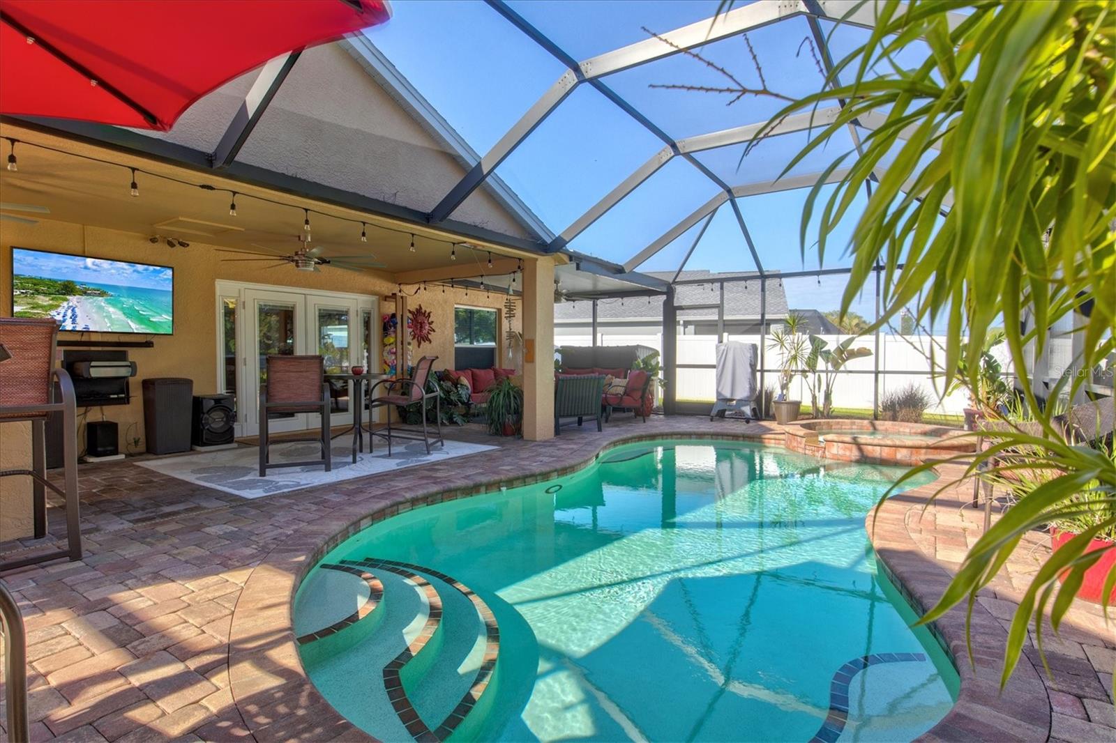 Image 29 of 53 For 4440 Sanibel Way