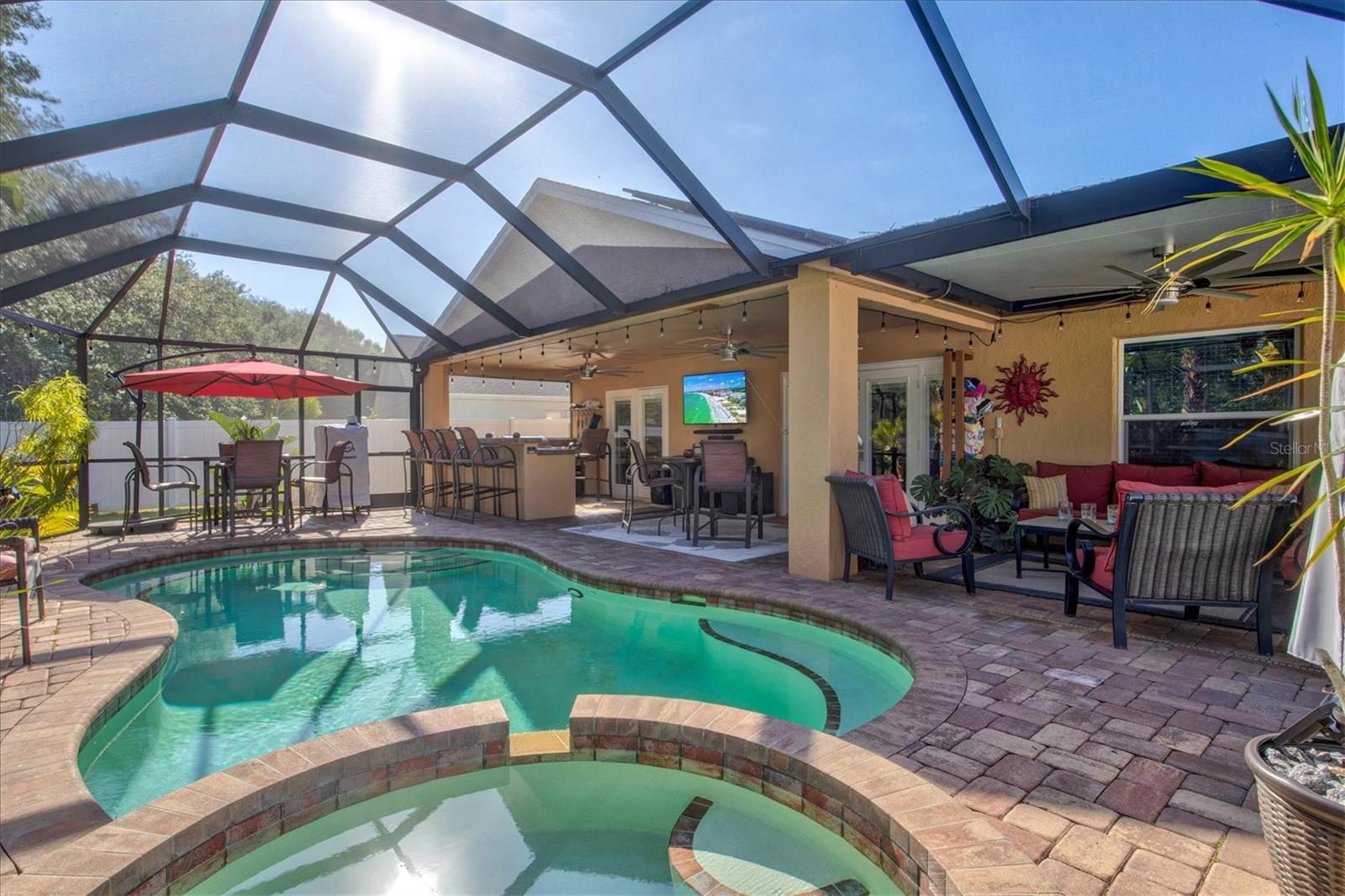 Image 30 of 53 For 4440 Sanibel Way