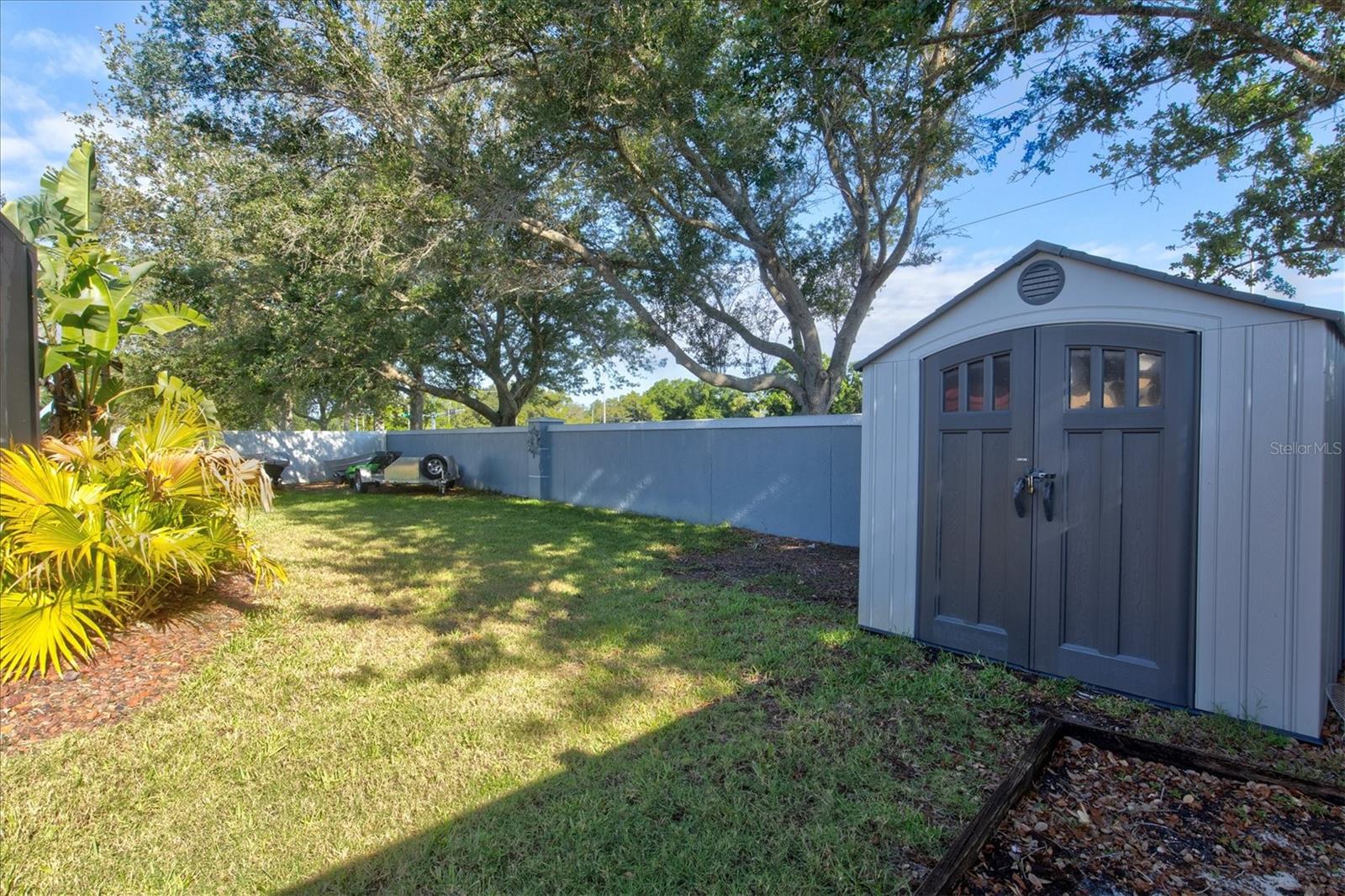 Image 31 of 53 For 4440 Sanibel Way