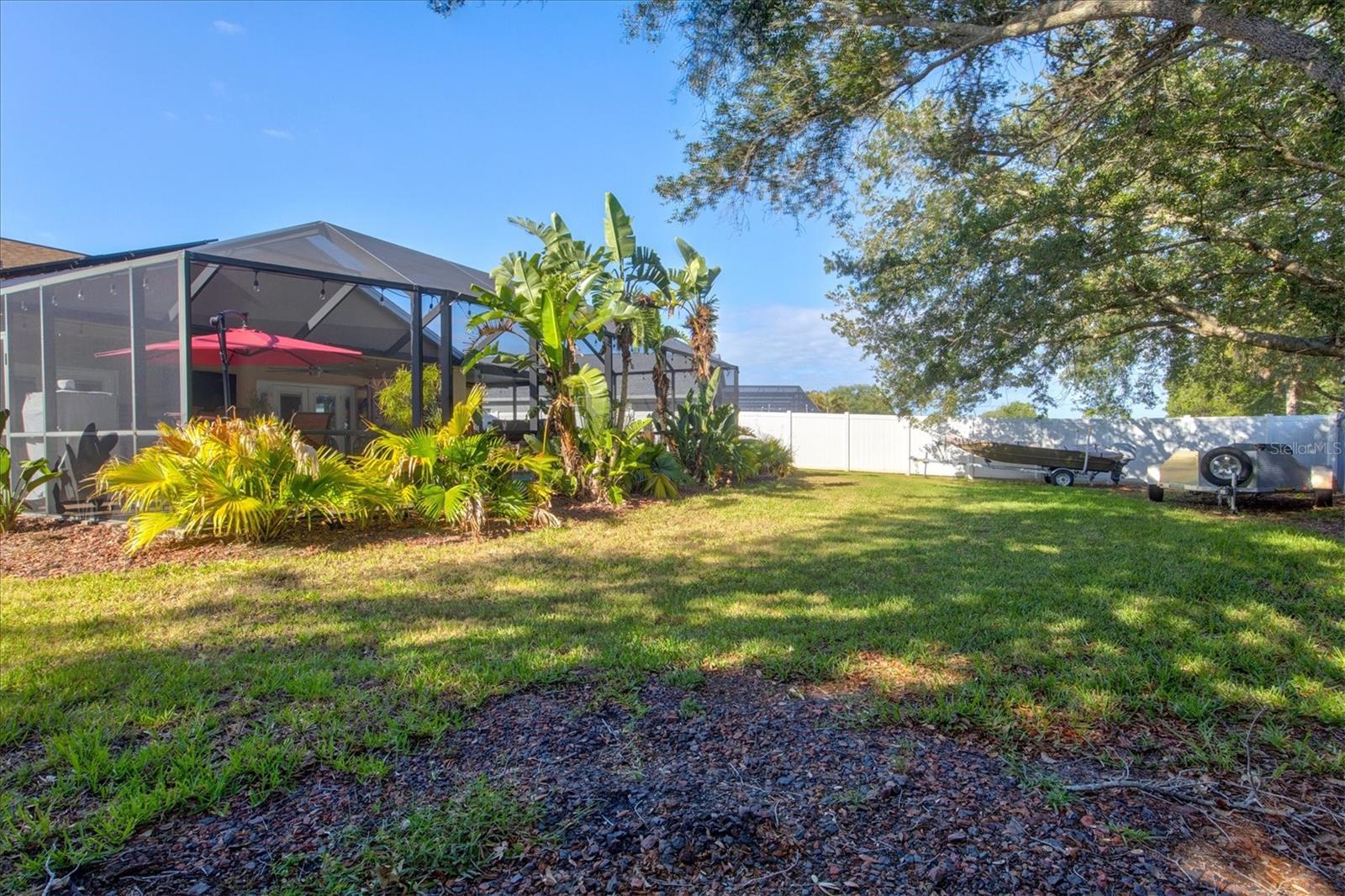 Image 32 of 53 For 4440 Sanibel Way