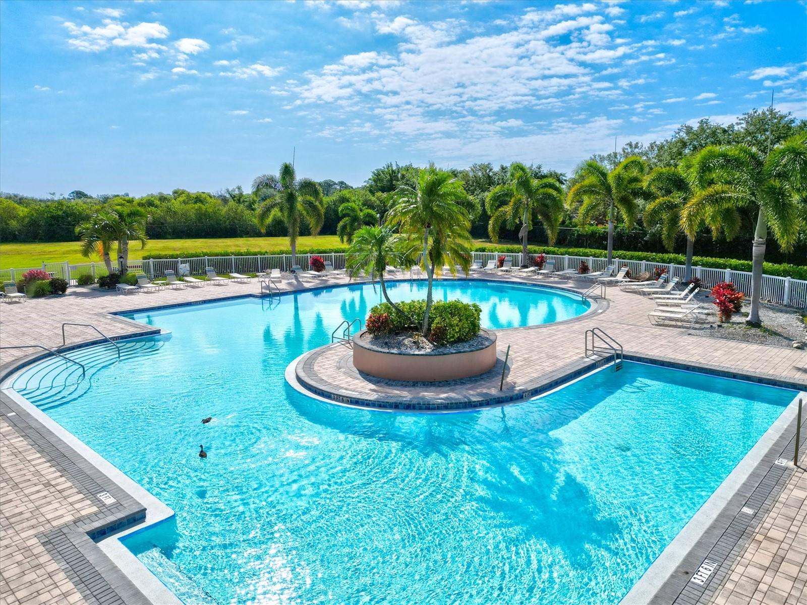 Image 39 of 53 For 4440 Sanibel Way