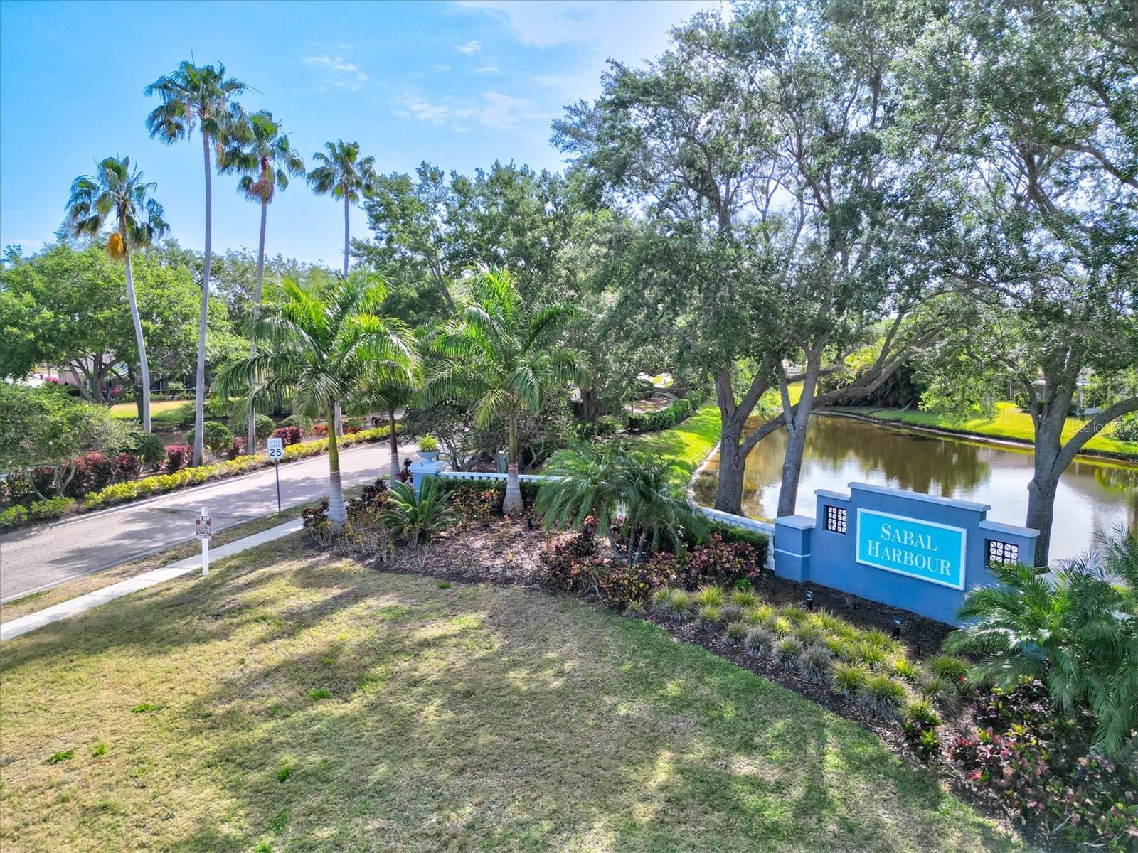 Image 47 of 53 For 4440 Sanibel Way