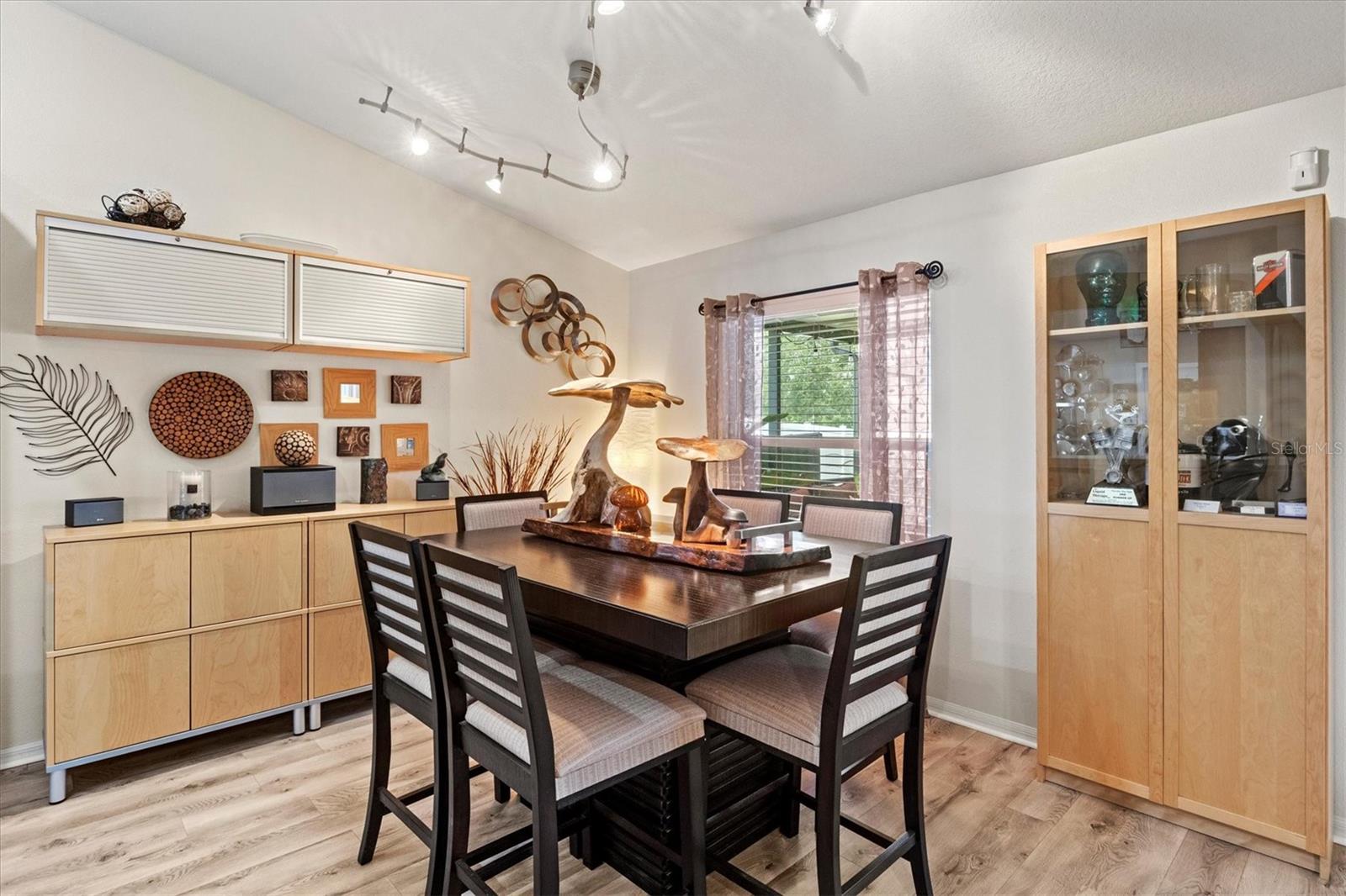 Image 6 of 53 For 4440 Sanibel Way