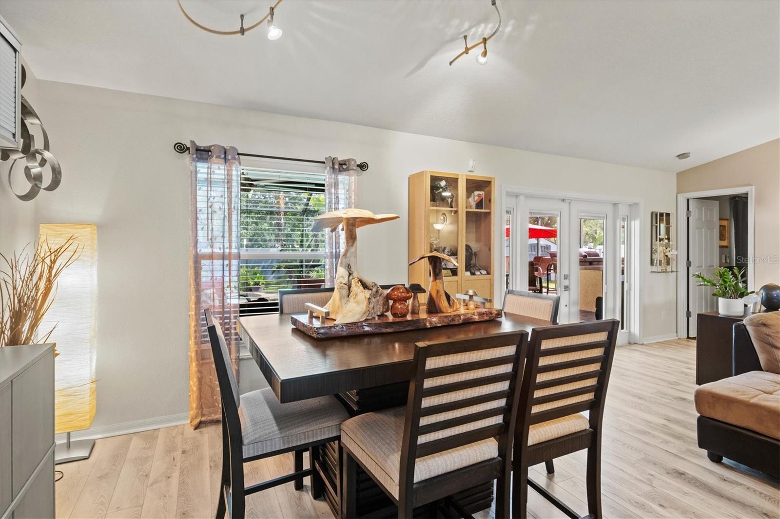 Image 7 of 53 For 4440 Sanibel Way