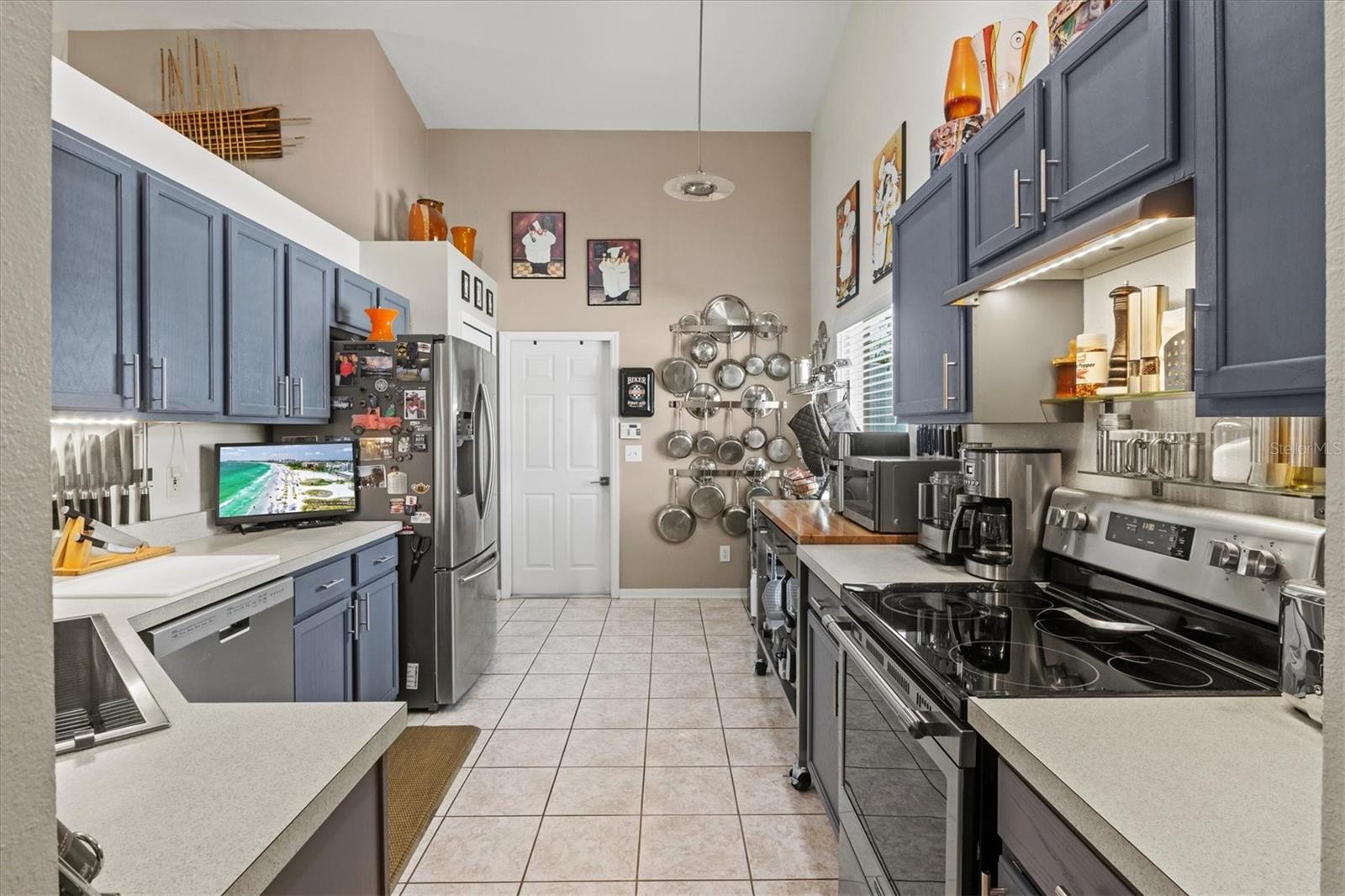 Image 9 of 53 For 4440 Sanibel Way