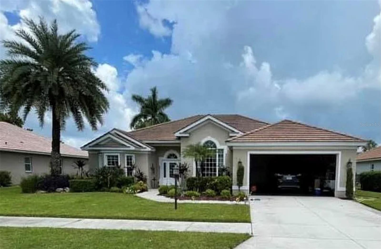 Details for 4449 Golden Lake Drive, SARASOTA, FL 34233