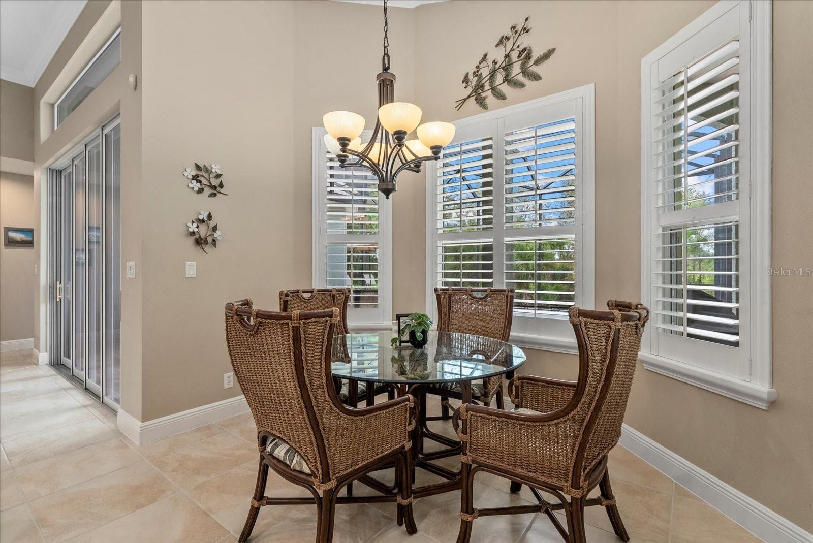 Image 10 of 45 For 7422 Edenmore Street