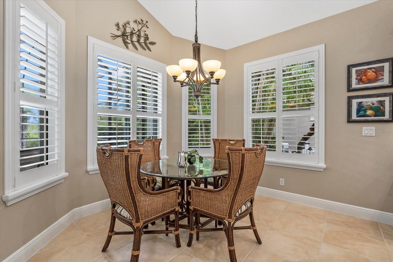 Image 11 of 45 For 7422 Edenmore Street