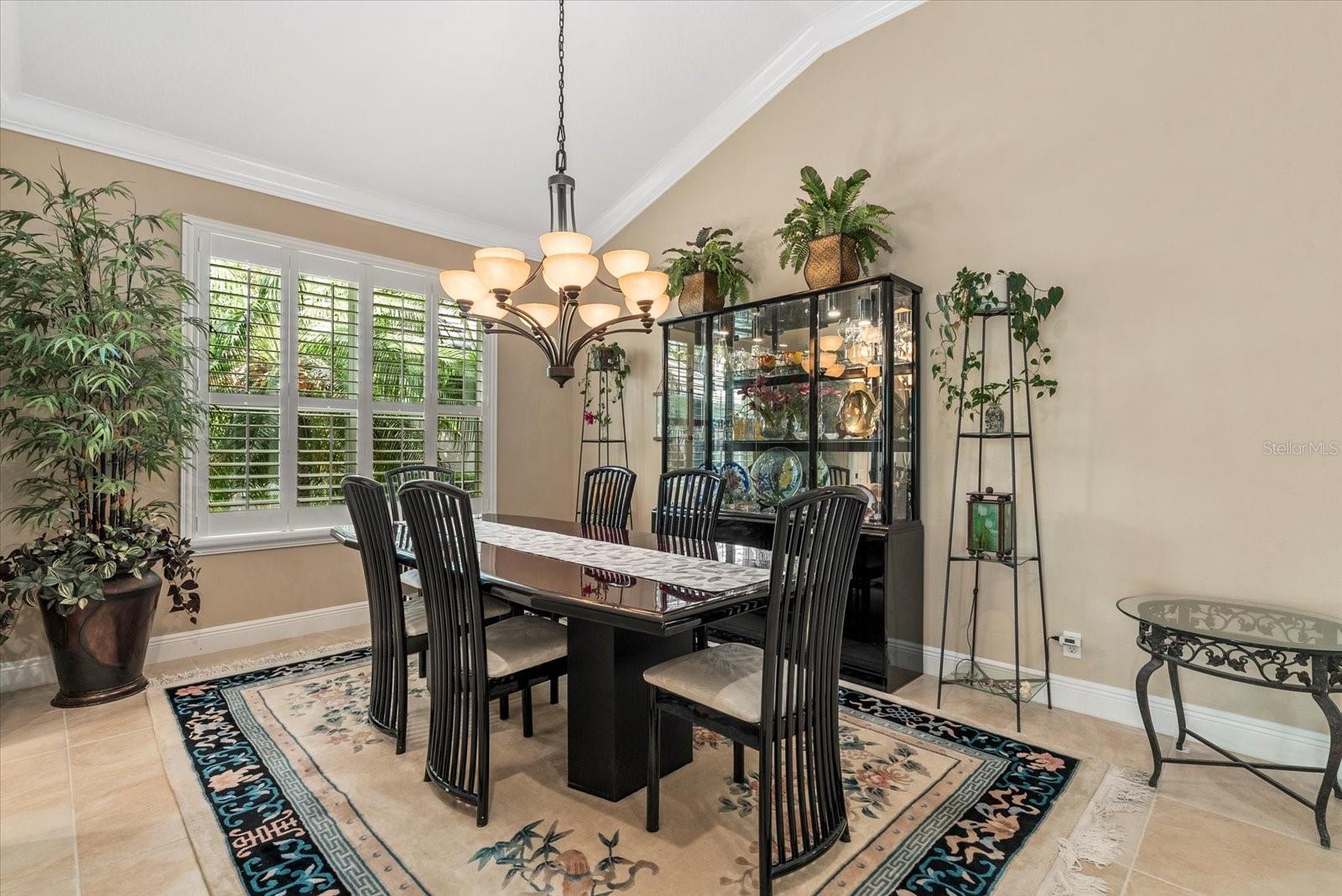 Image 12 of 45 For 7422 Edenmore Street