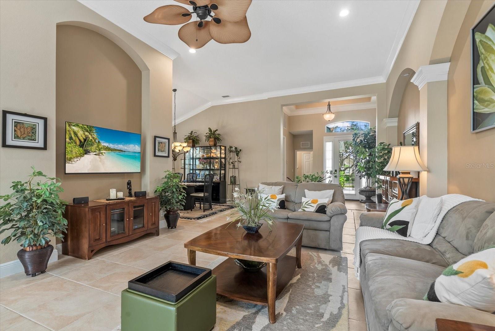 Image 13 of 45 For 7422 Edenmore Street