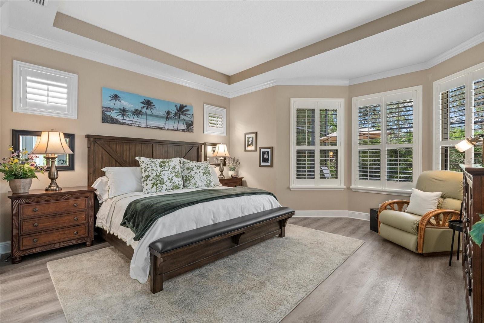 Image 15 of 45 For 7422 Edenmore Street