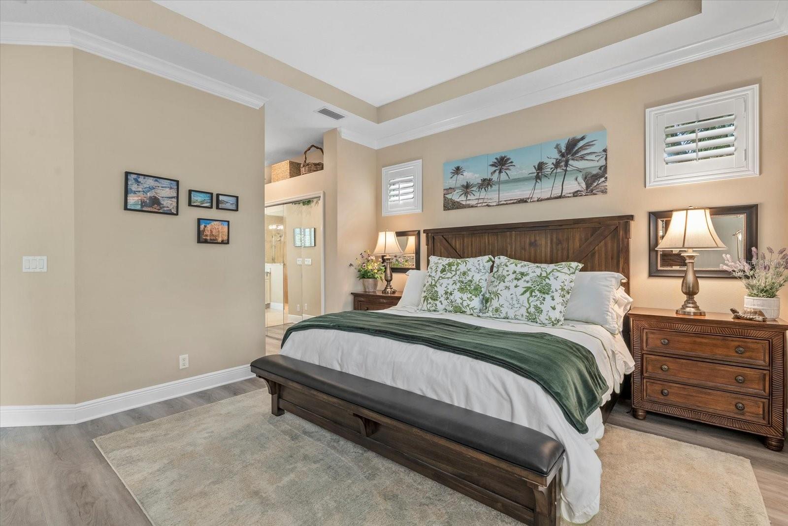 Image 16 of 45 For 7422 Edenmore Street
