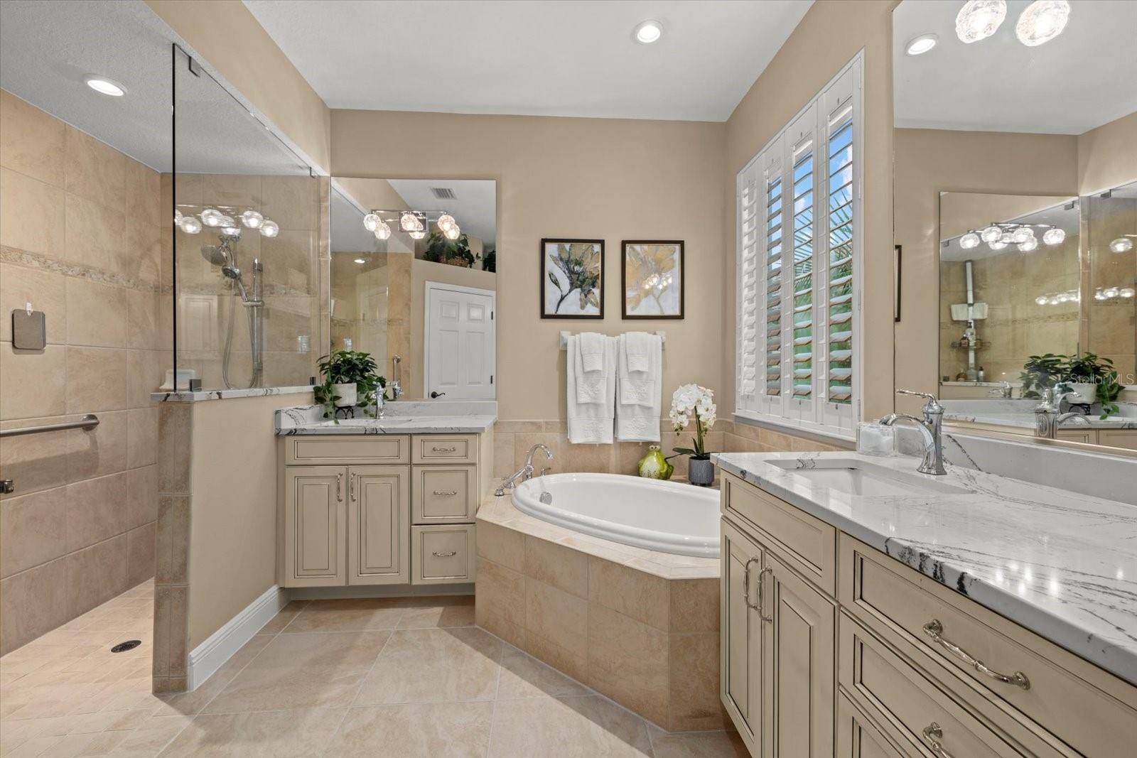 Image 18 of 45 For 7422 Edenmore Street