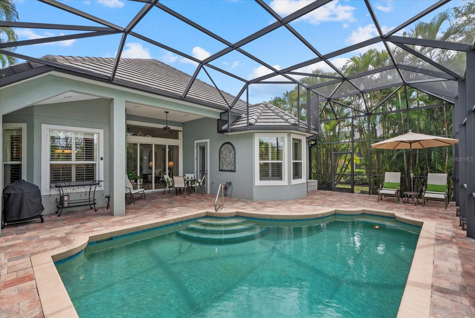 Image 22 of 45 For 7422 Edenmore Street