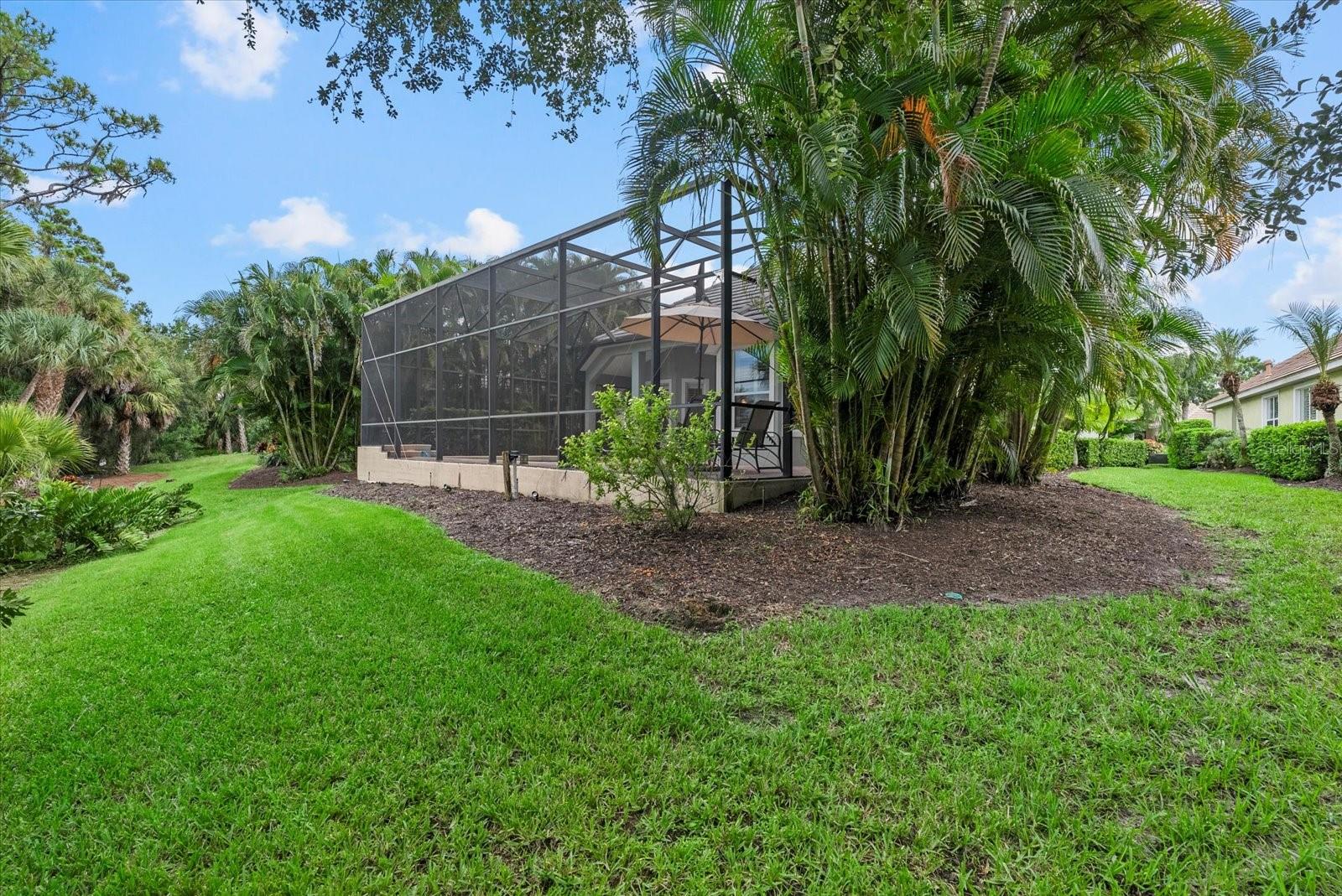 Image 37 of 45 For 7422 Edenmore Street