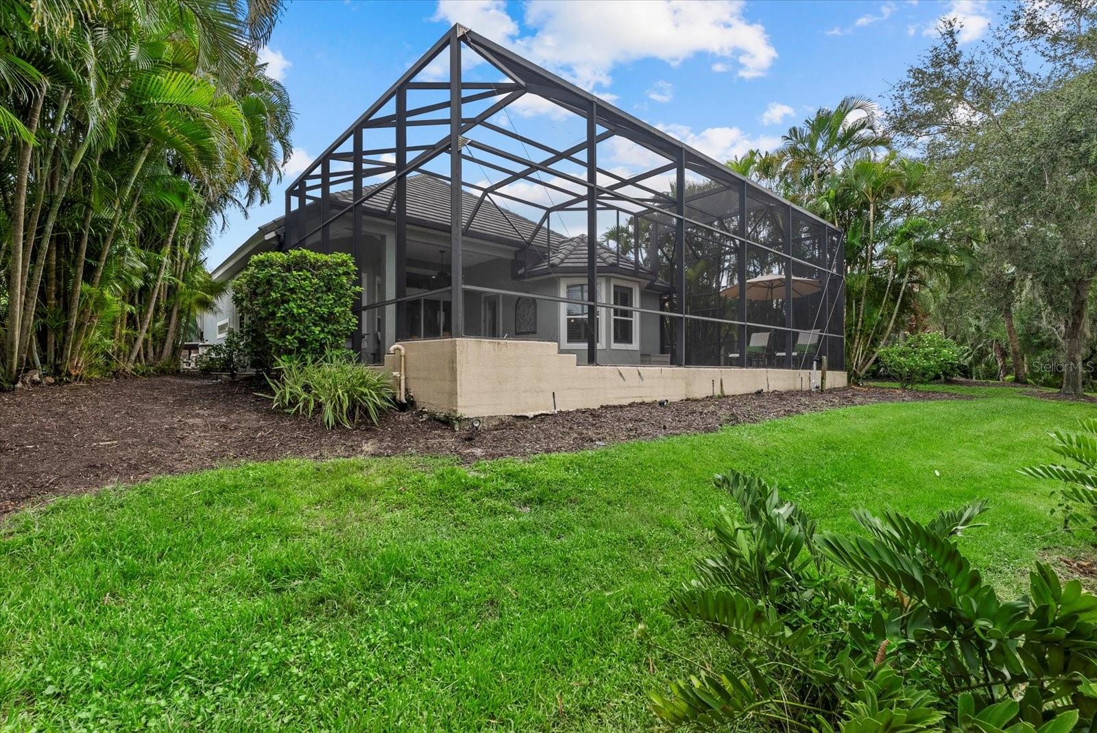Image 38 of 45 For 7422 Edenmore Street