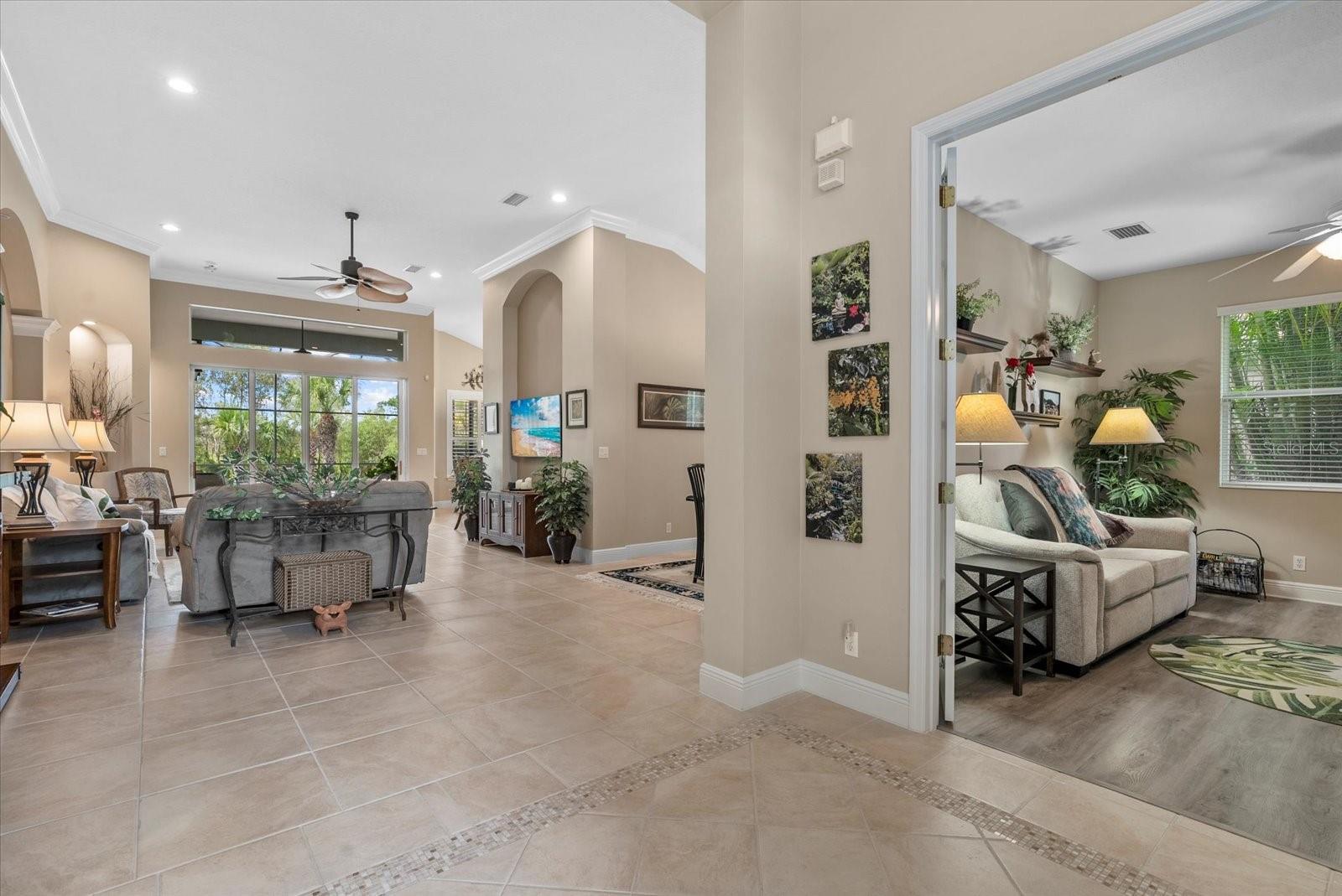 Image 4 of 45 For 7422 Edenmore Street