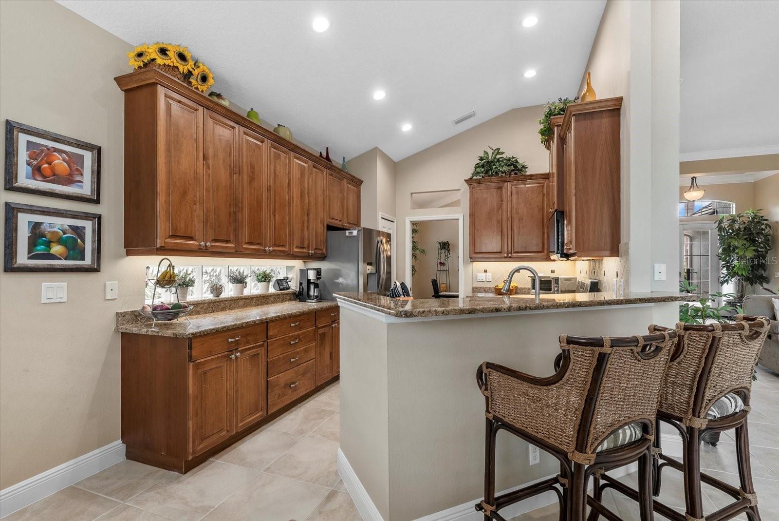 Image 6 of 45 For 7422 Edenmore Street