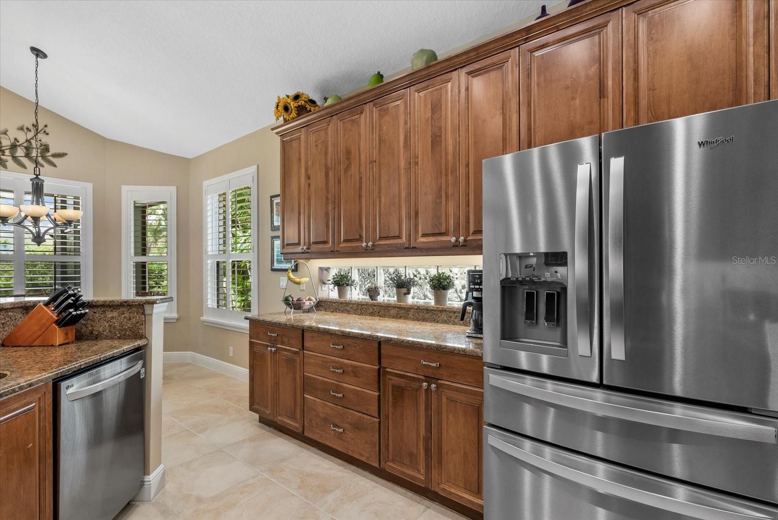 Image 9 of 45 For 7422 Edenmore Street