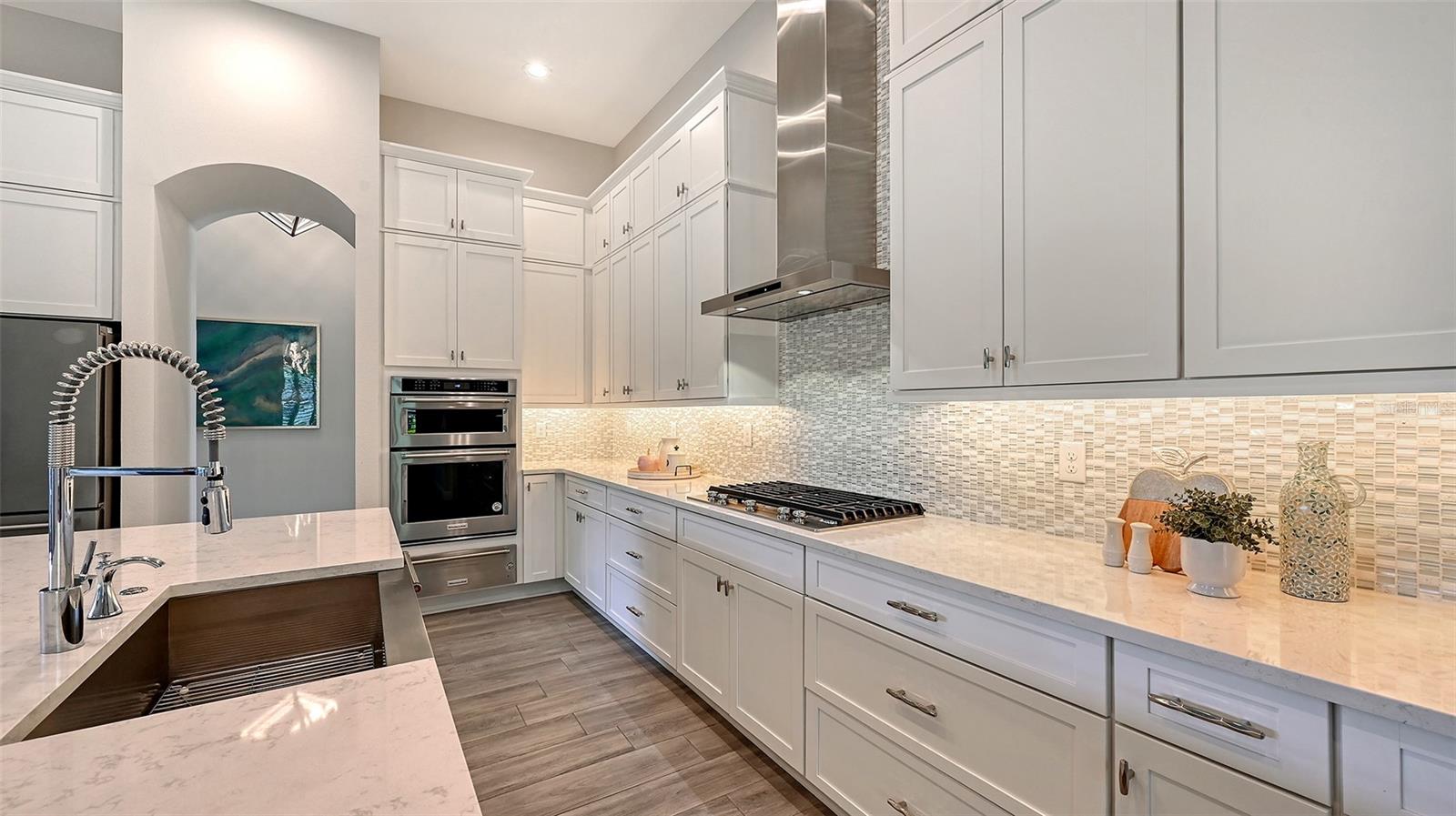 Image 17 of 67 For 16609 Berwick Terrace