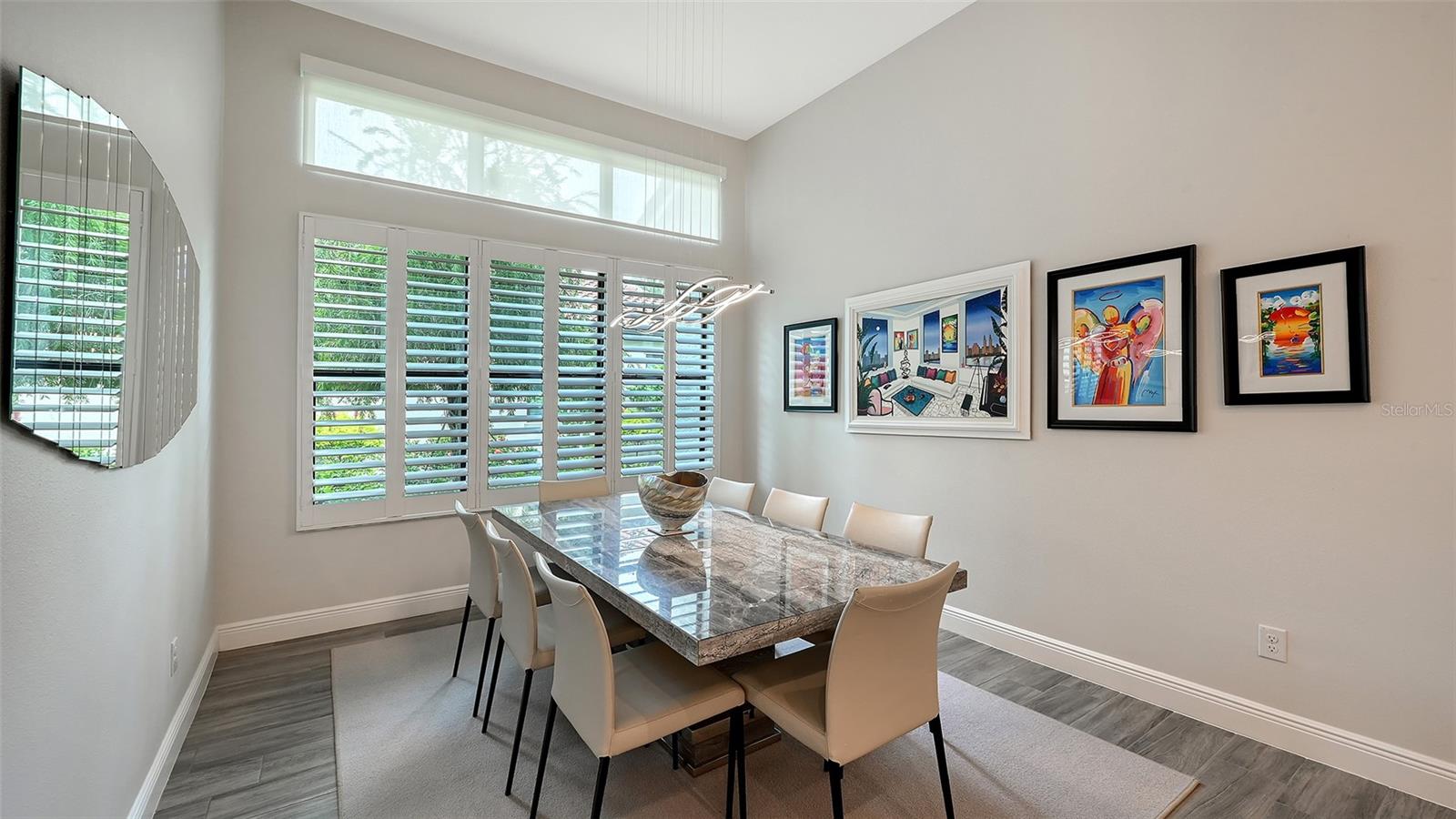 Image 18 of 67 For 16609 Berwick Terrace