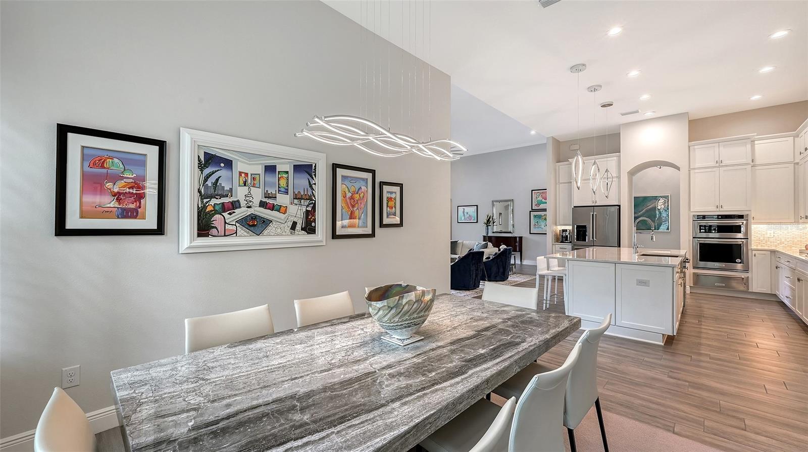 Image 20 of 67 For 16609 Berwick Terrace