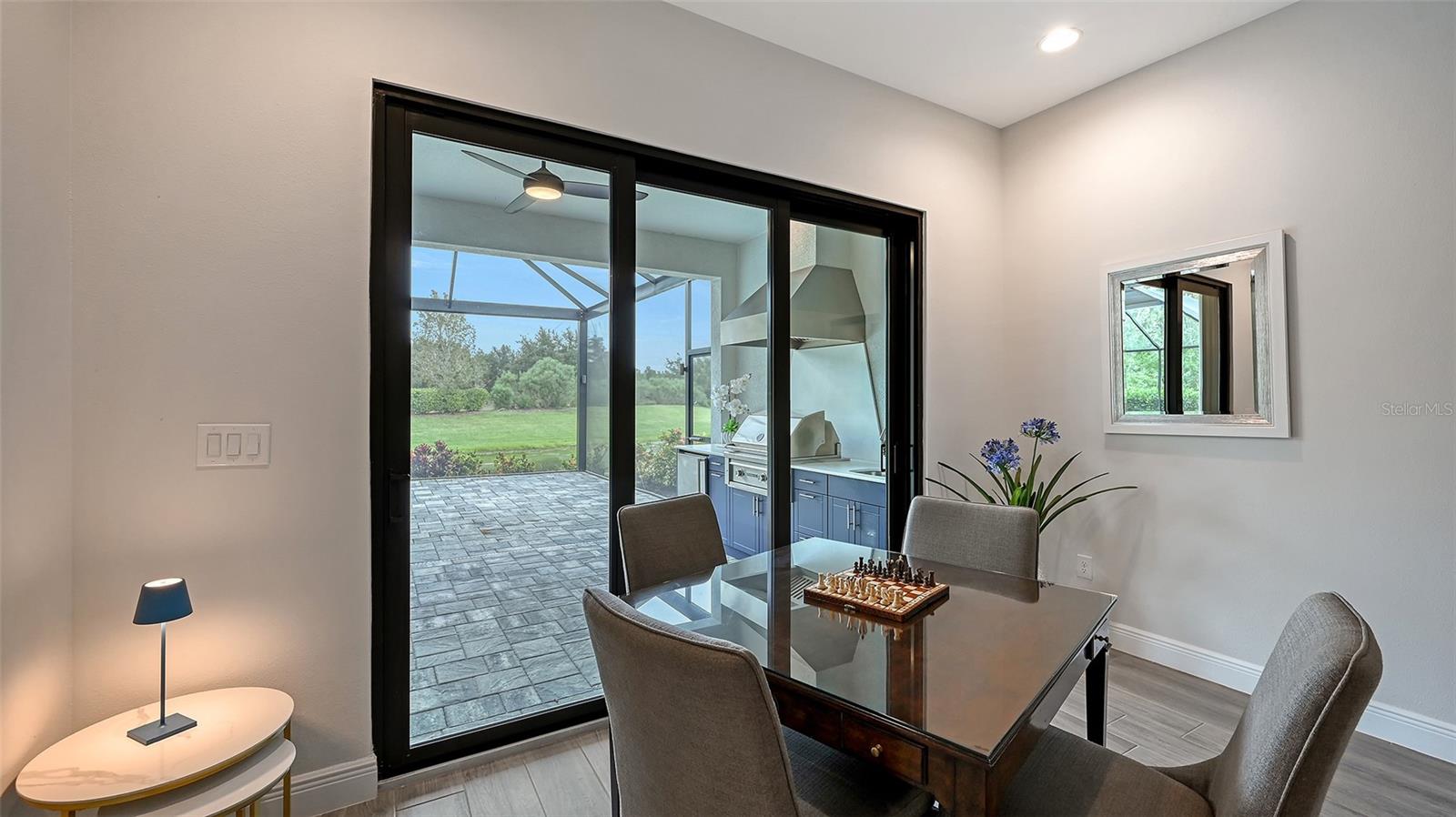 Image 22 of 67 For 16609 Berwick Terrace