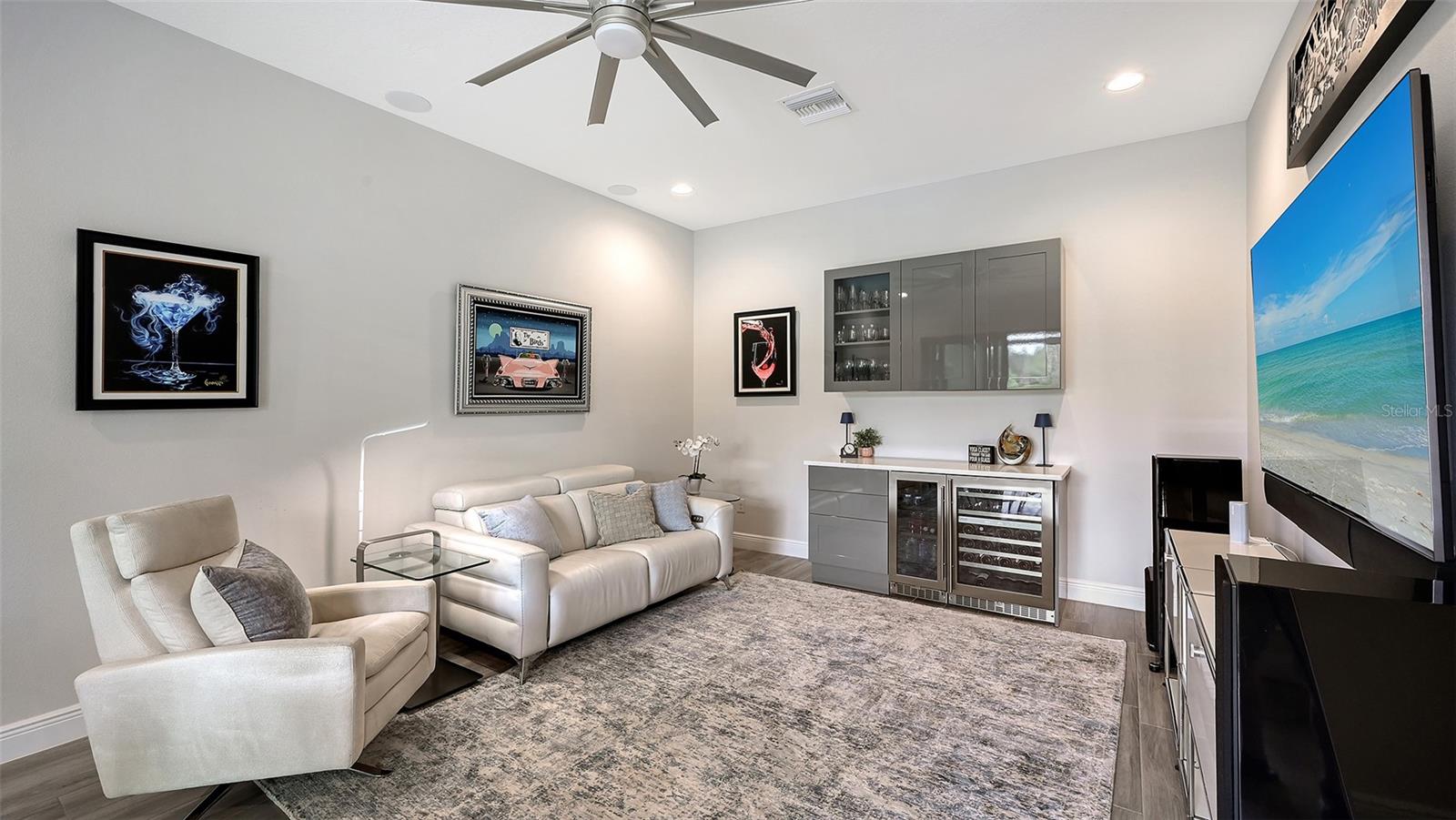 Image 24 of 67 For 16609 Berwick Terrace