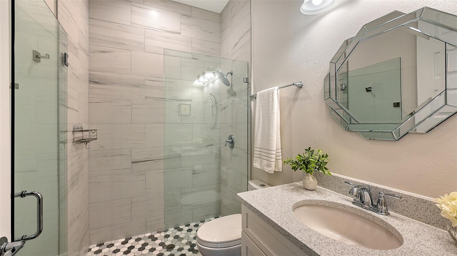 Image 25 of 67 For 16609 Berwick Terrace