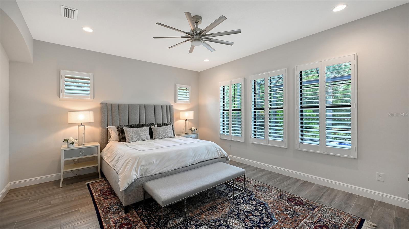 Image 26 of 67 For 16609 Berwick Terrace