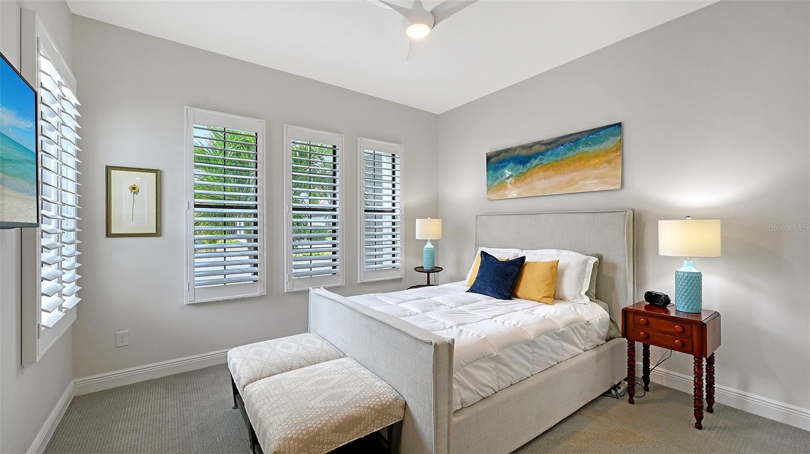 Image 30 of 67 For 16609 Berwick Terrace