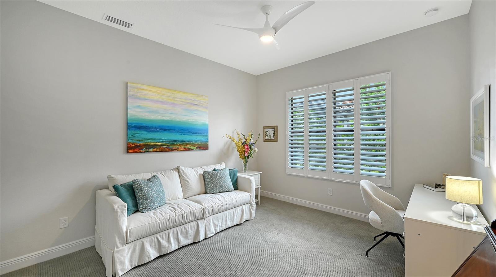 Image 32 of 67 For 16609 Berwick Terrace