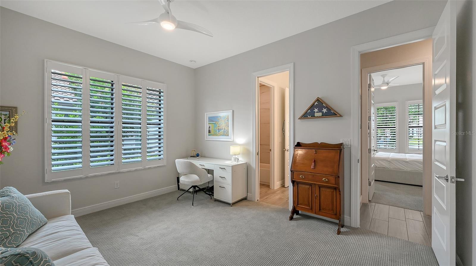 Image 33 of 67 For 16609 Berwick Terrace