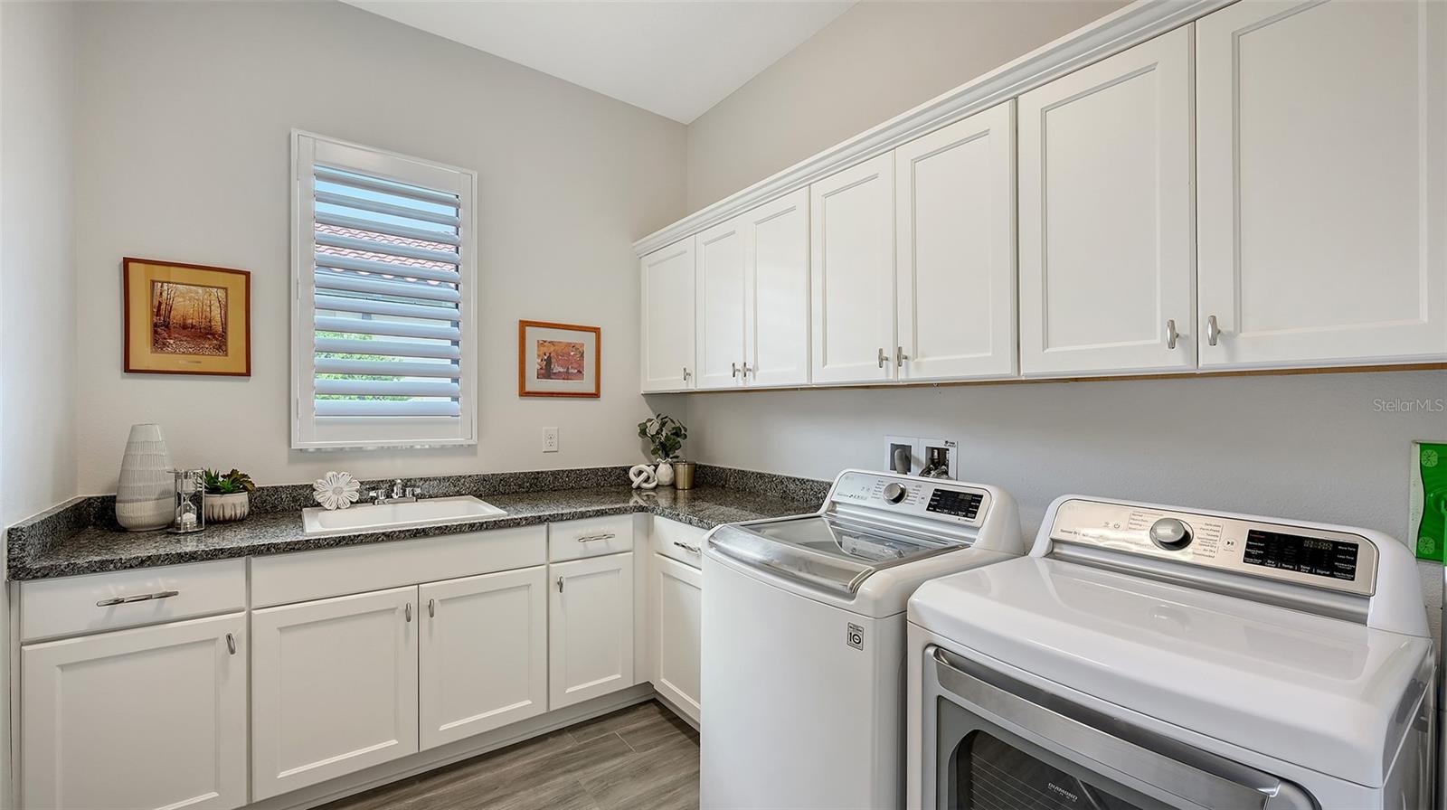 Image 37 of 67 For 16609 Berwick Terrace